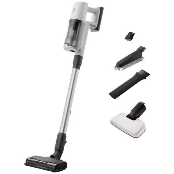 Odkurzacz pionowy Hygienic 600 EP61HB21UV Electrolux