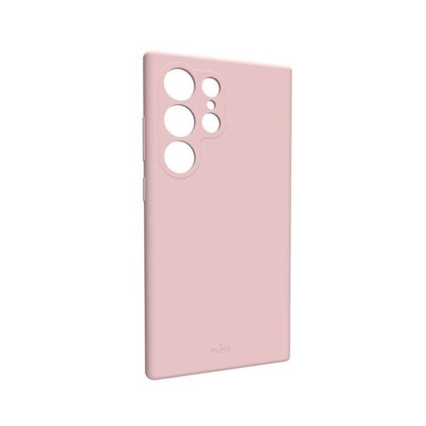 Puro ICON cover for Samsung Galaxy S24 Ultra