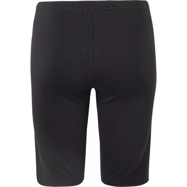 Damskie legginsy Martes essentials LADY MALISA rozmiar M