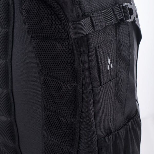 Plecak Filin  sleet/black rozmiar M