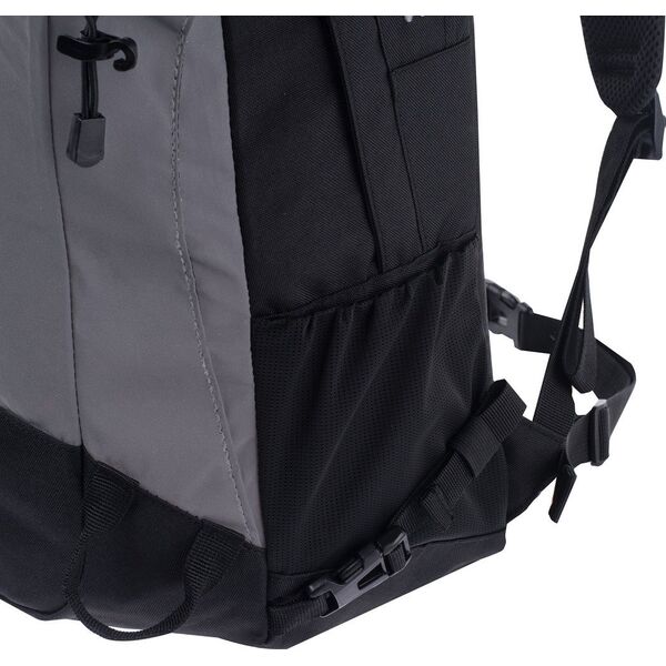 Plecak Filin  sleet/black rozmiar M