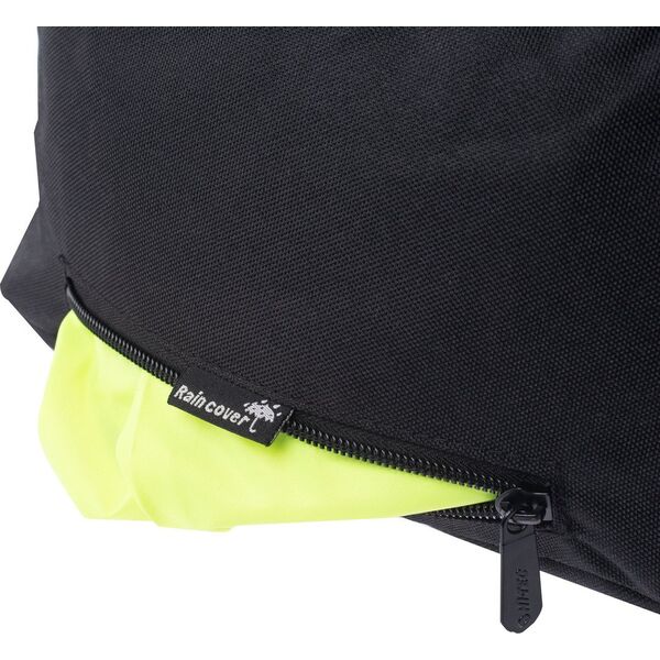 Plecak Filin  sleet/black rozmiar M