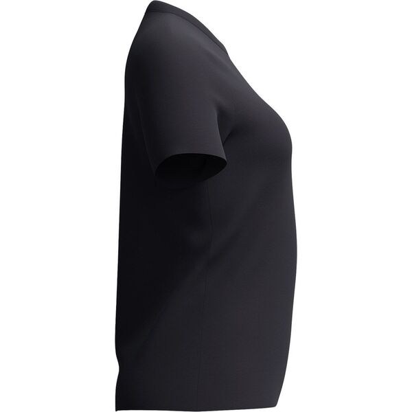 Damska Koszulka Z Krótkim Rękawem Pro Female Tee  rozmiar XS