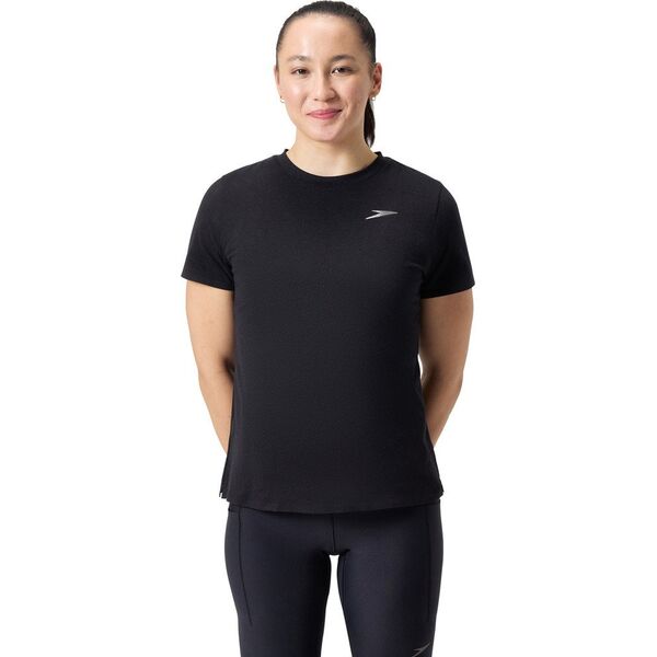 Damska Koszulka Z Krótkim Rękawem Pro Female Tee  rozmiar XS