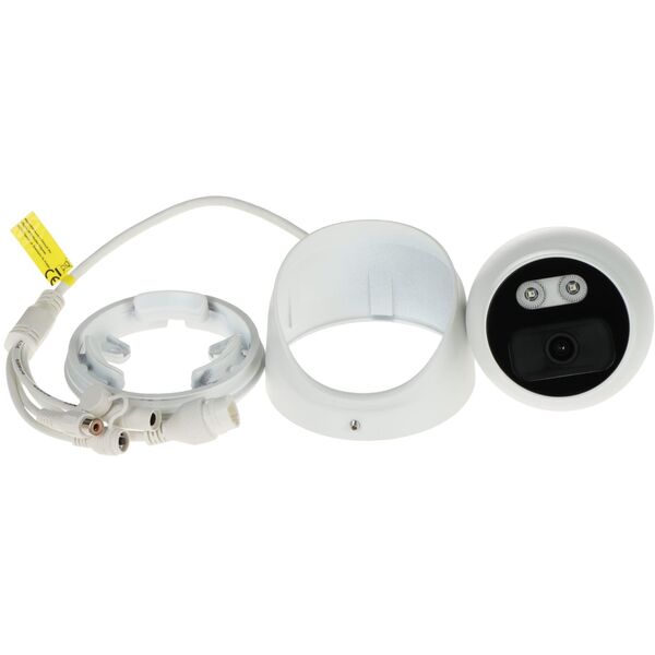 KAMERA IP APTI-AI502VA3IL-28W - 5Mpx 2.8mm APTI