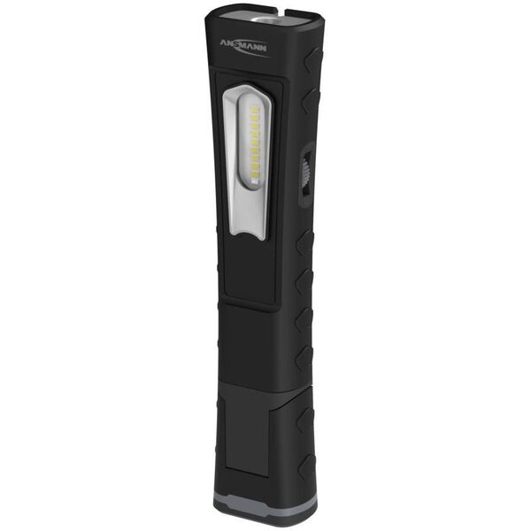 Lampa warsztatowa Ansmann WL1000R1000lm aku