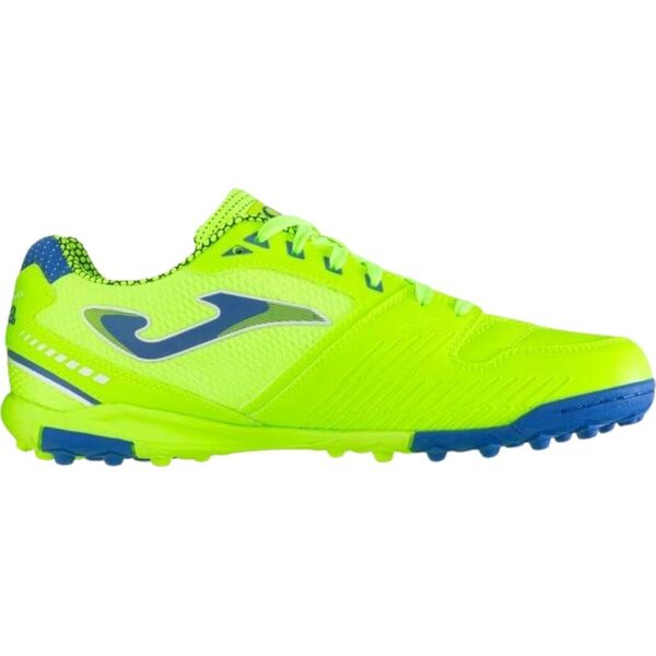 Buty piłkarskie Joma Dribling 2511 Turf zielone DRIS2511TF 40