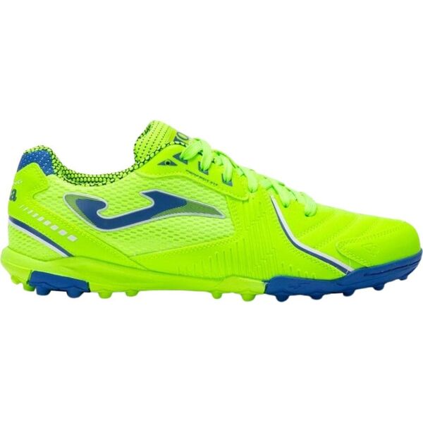 Buty piłkarskie Joma Dribling 2511 Turf zielone DRIS2511TF 45