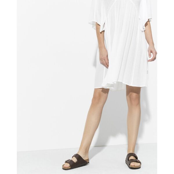 Birkenstock męskie klapki ARIZONA 0051701 (szerokość standardowa) 49