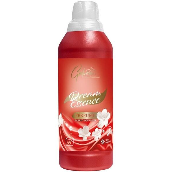 GALVEA Perfumy do tkanin Dreams Essence 1000 ml