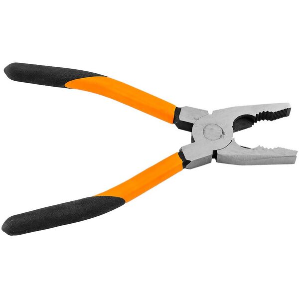 Szczypce uniwersalne 200 mm