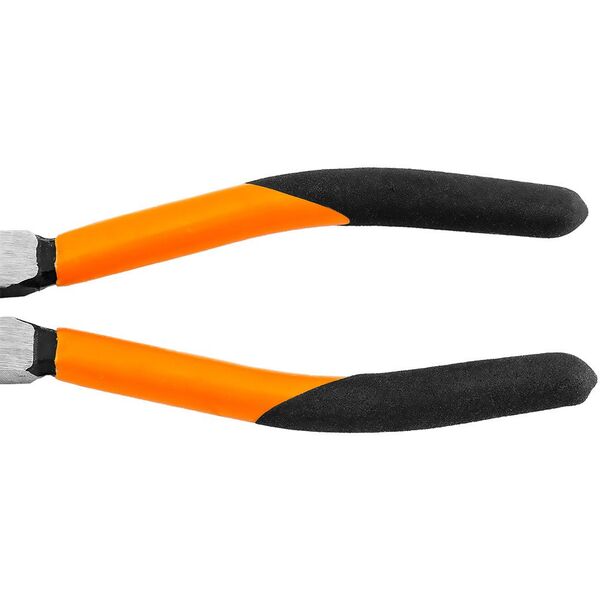 Szczypce uniwersalne 180 mm
