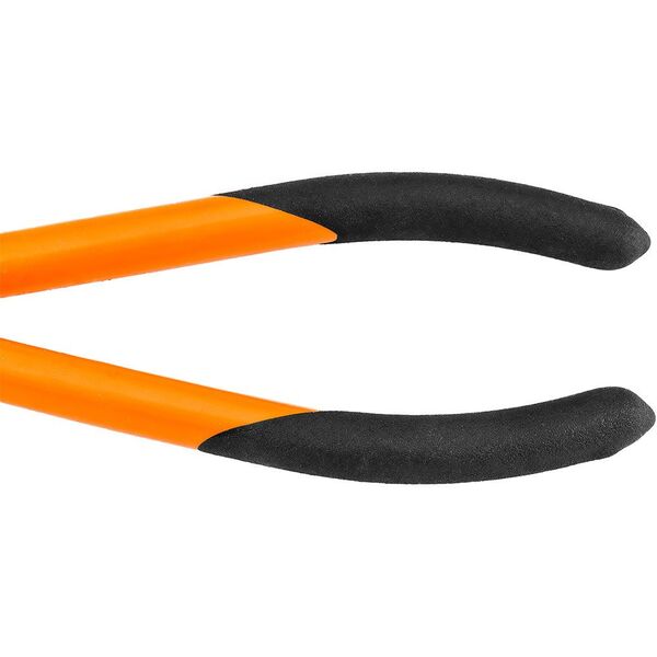 Szczypce boczne 160 mm