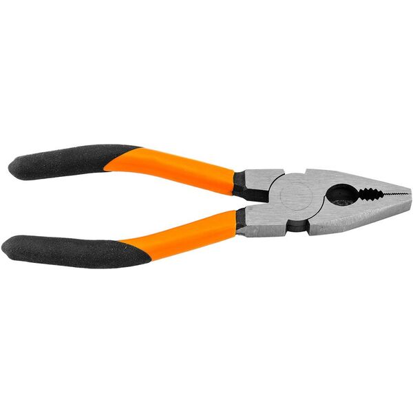 Szczypce uniwersalne 160 mm