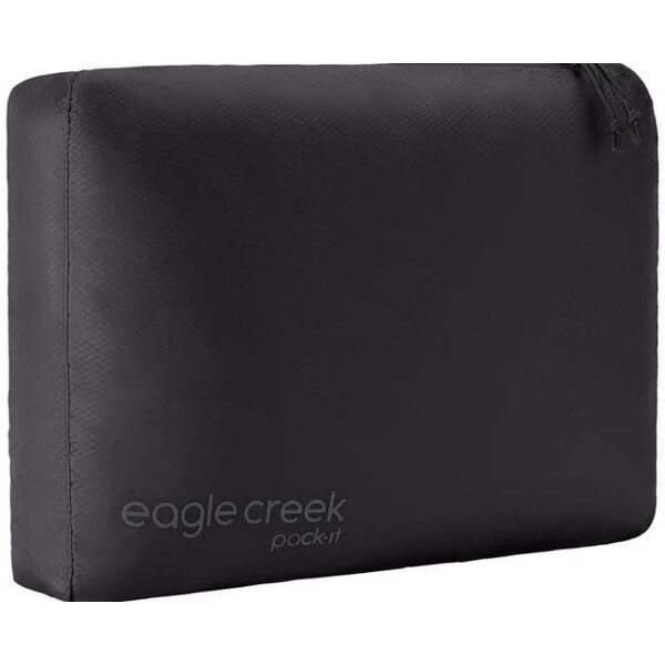 Eagle Creek Isolate Pro Cube L Black