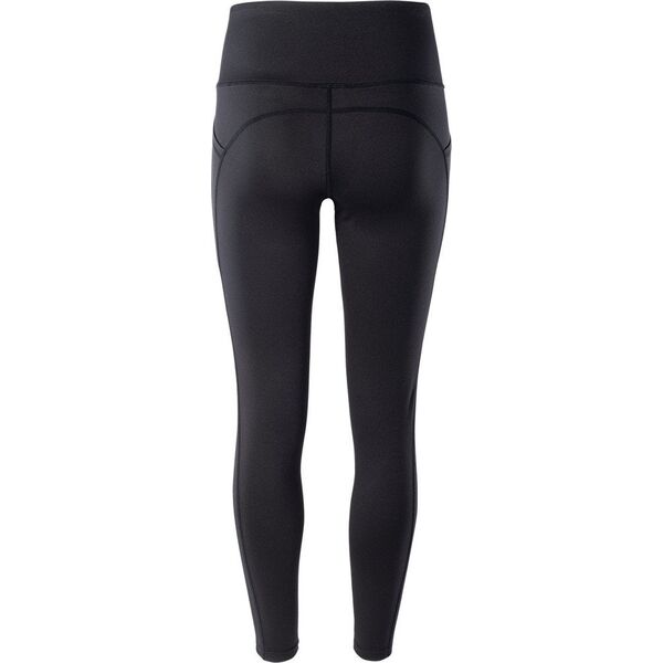 Damskie Legginsy LADY VIKA