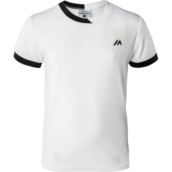 Dziecięca Koszulka LIBEROS KIDS T-SHIRT