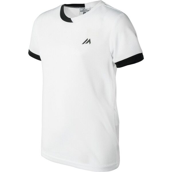 Dziecięca Koszulka LIBEROS KIDS T-SHIRT