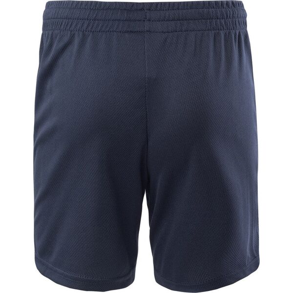 Dziecięce Spodenki LIBEROS KIDS SHORTS