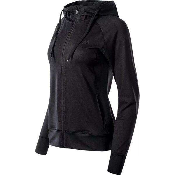 Damska Bluza LADY CYRA