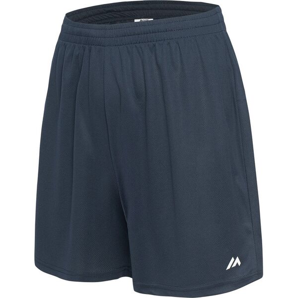 Męskie Spodenki LIBEROS SENIOR SHORTS