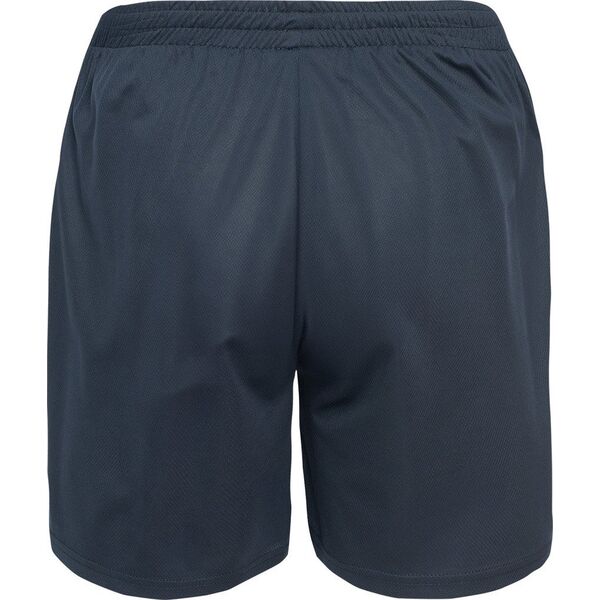 Męskie Spodenki LIBEROS SENIOR SHORTS