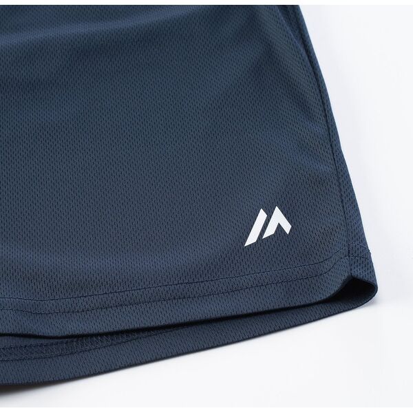 Męskie Spodenki LIBEROS SENIOR SHORTS