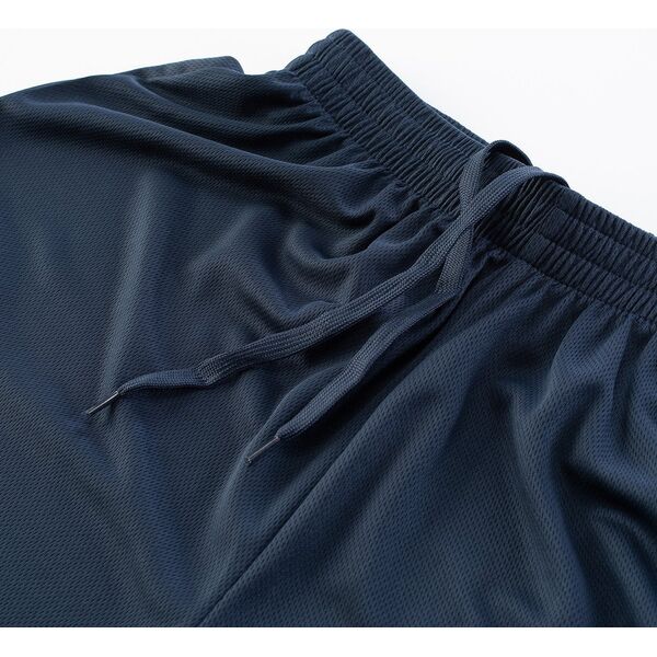 Męskie Spodenki LIBEROS SENIOR SHORTS