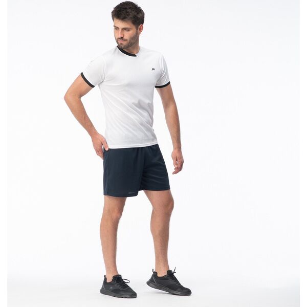 Męskie Spodenki LIBEROS SENIOR SHORTS