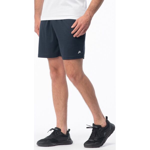 Męskie Spodenki LIBEROS SENIOR SHORTS