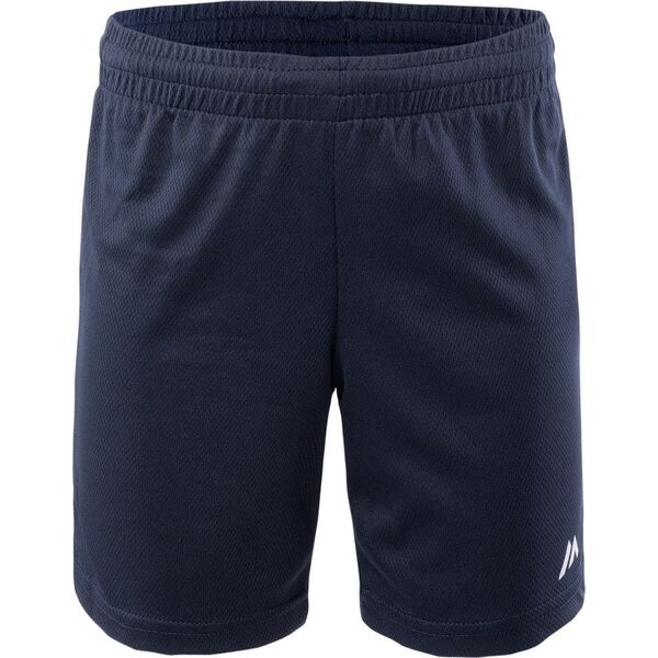 Dziecięce Spodenki LIBEROS KIDS SHORTS
