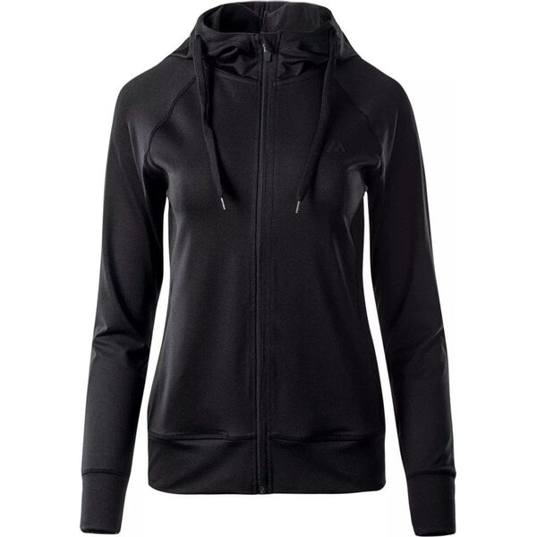 Damska Bluza LADY CYRA