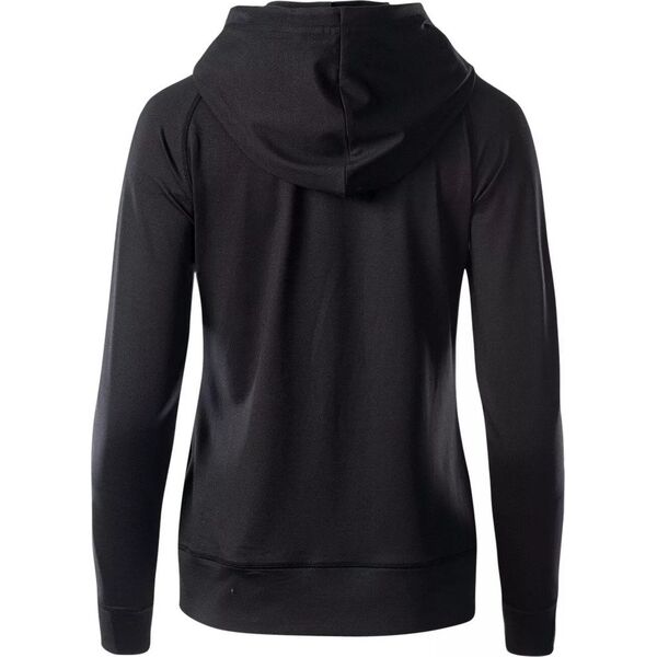 Damska Bluza LADY CYRA