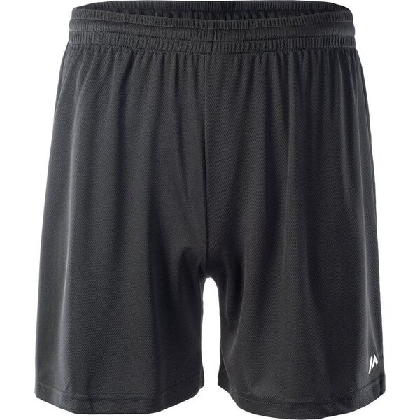 Męskie Spodenki LIBEROS SENIOR SHORTS