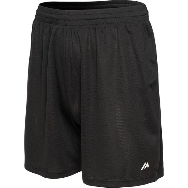 Męskie Spodenki LIBEROS SENIOR SHORTS