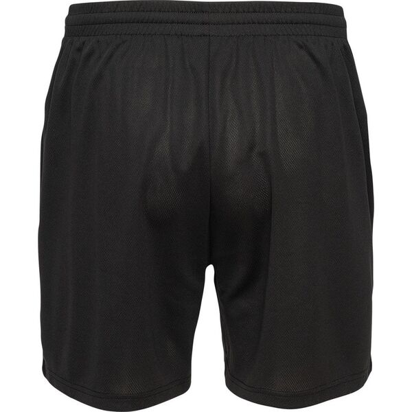 Męskie Spodenki LIBEROS SENIOR SHORTS