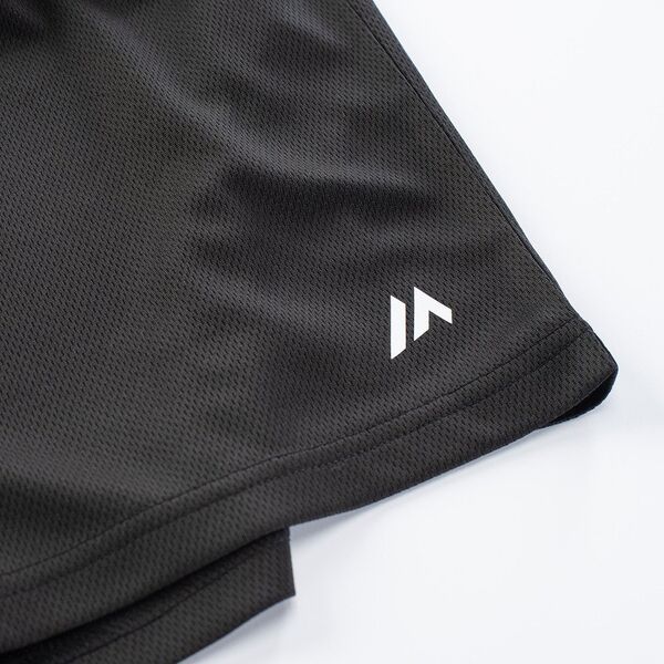 Męskie Spodenki LIBEROS SENIOR SHORTS