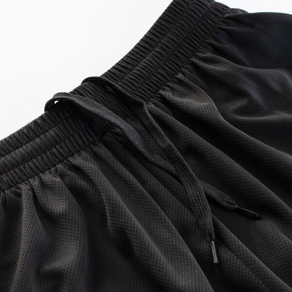 Męskie Spodenki LIBEROS SENIOR SHORTS