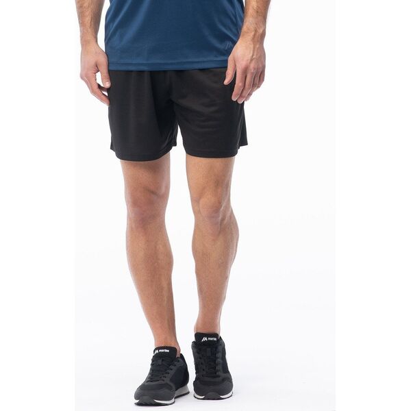 Męskie Spodenki LIBEROS SENIOR SHORTS