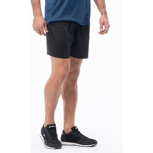 Męskie Spodenki LIBEROS SENIOR SHORTS