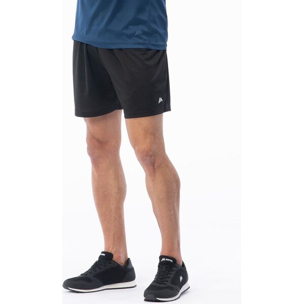 Męskie Spodenki LIBEROS SENIOR SHORTS