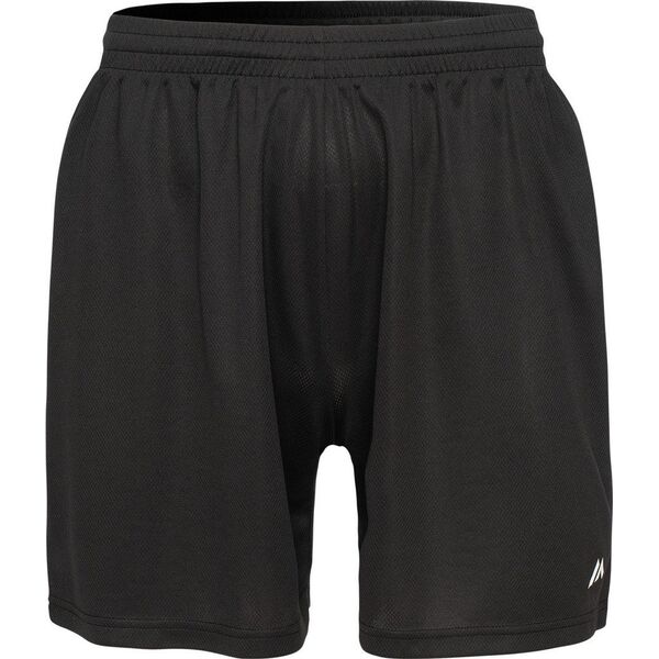 Męskie Spodenki LIBEROS SENIOR SHORTS