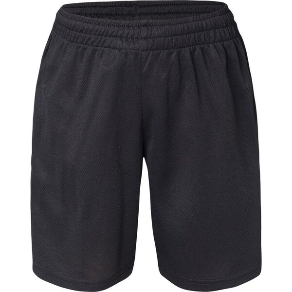 Dziecięce Spodenki LIBEROS KIDS SHORTS