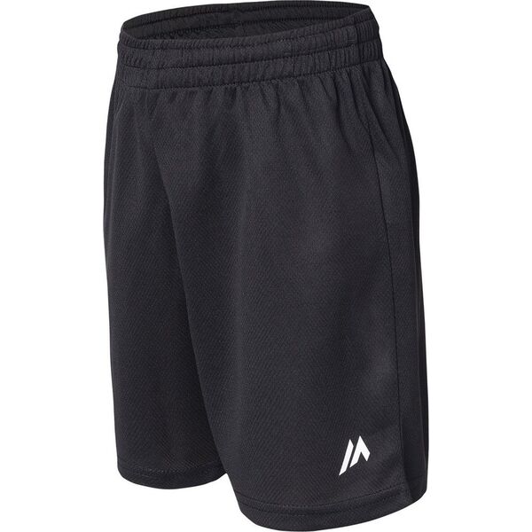 Dziecięce Spodenki LIBEROS KIDS SHORTS