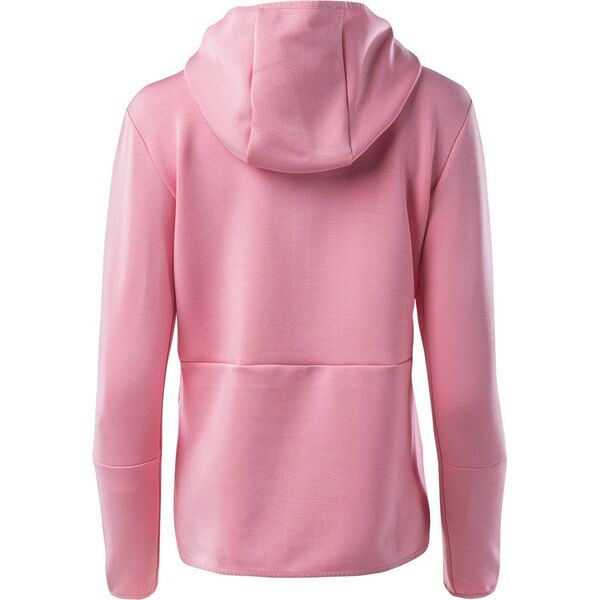 Damska Bluza LADY DANIO