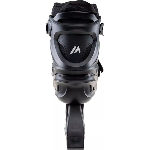 Męskie Rolki fitness AMARRO II