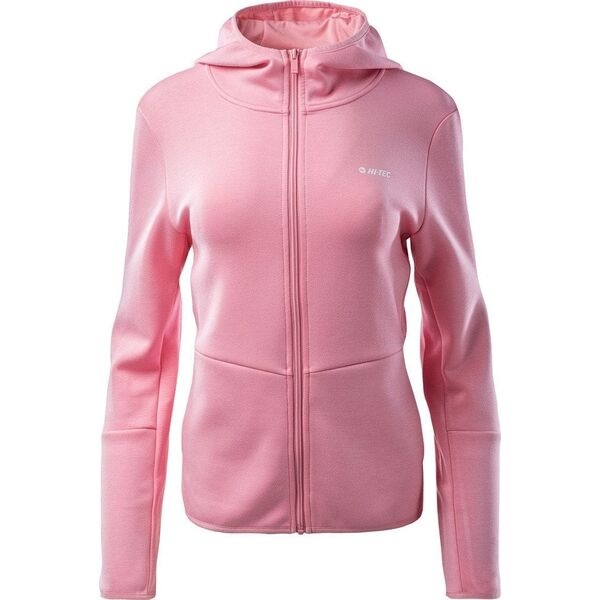Damska Bluza LADY DANIO
