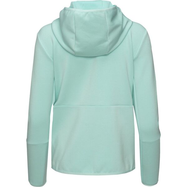 Damska Bluza LADY DANIO