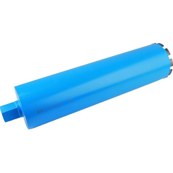 Bosch korona diamentowa FI=122 x 450mm gwint 1-1/4" (2608601741)