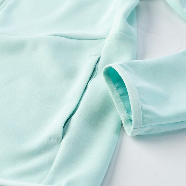 Damska Bluza LADY DANIO